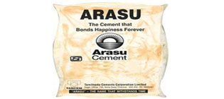 Arasu Cement