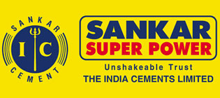 Sankar Cement