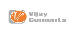 Vijay Cement