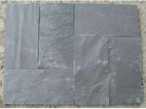 Johnson Tiles