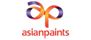 Asian Paints