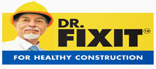 Dr Fixit