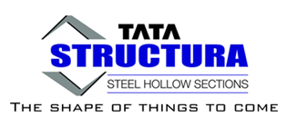 tata-structura