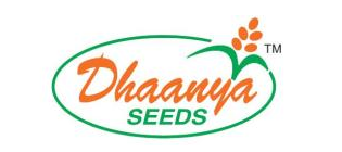 dhaanya