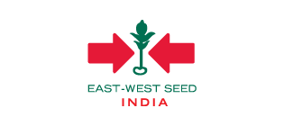eastwest