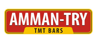 Amman Try