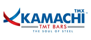Kamachi