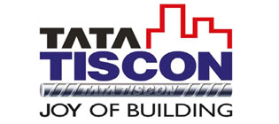 TaTa Tiscon