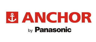 anchor