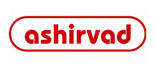 ashirvad