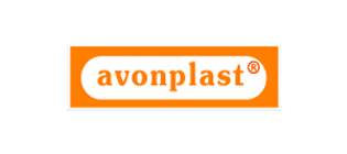 avonplast