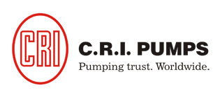 cri-pumps
