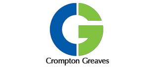 crompton