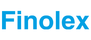 finolex