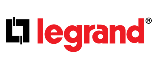 legrand