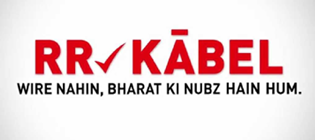 rrkabel