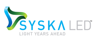 syskaled