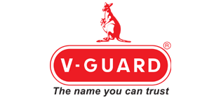 v-guard