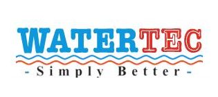 watertec