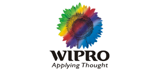 wipro