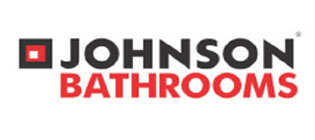 Johnson Bathrooms