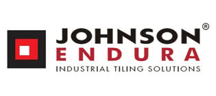 Johnson Endura