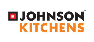 Johnson Kitchens