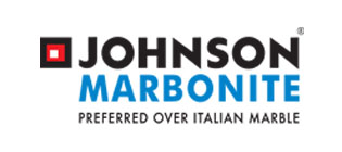 Johnson Marbonite