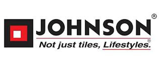 Johnson Tiles