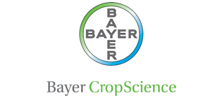 bayer-cropscience