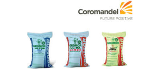 Coromandel Fertilizers