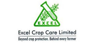 Excel Crop Care