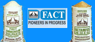 Fact Fertilizers