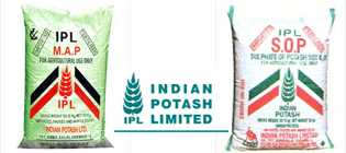 IPL Fertilizers