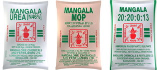 Mangala Fertilizers