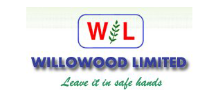 willowood